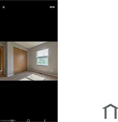 7204 Bradley Dr — Photo 11