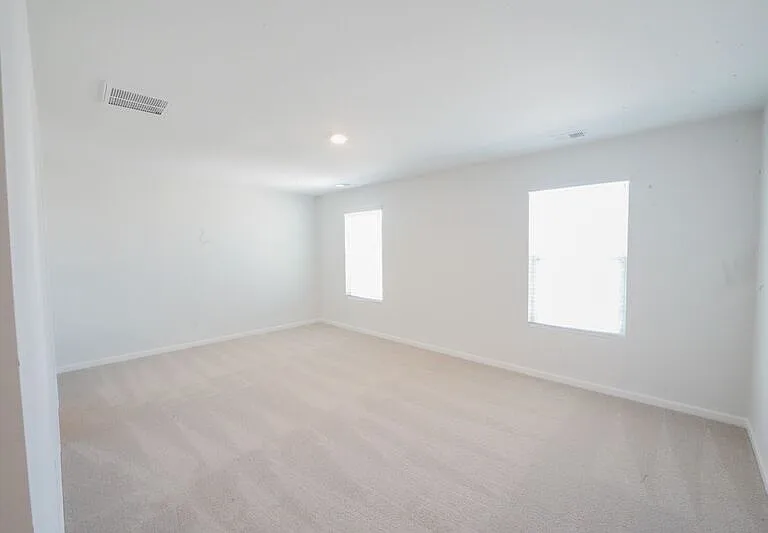 481 Coconut Dr — Photo 18