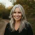 Amy Dautel