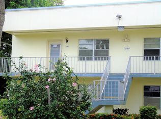 288 Piedmont Ter #F, Delray Beach, FL 33484