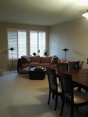 4th image of 34 Port Henley Ct