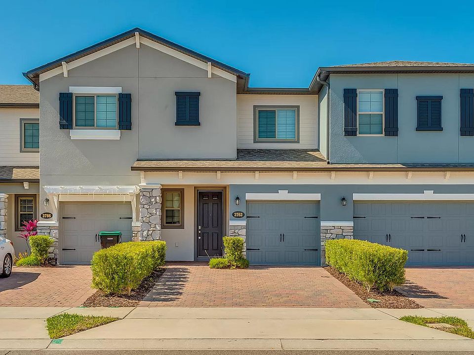 1st image of 2762 White Isle Ln
