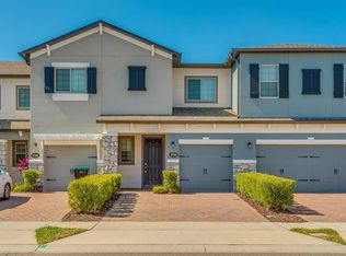 2762 White Isle Ln, Orlando, FL 32825