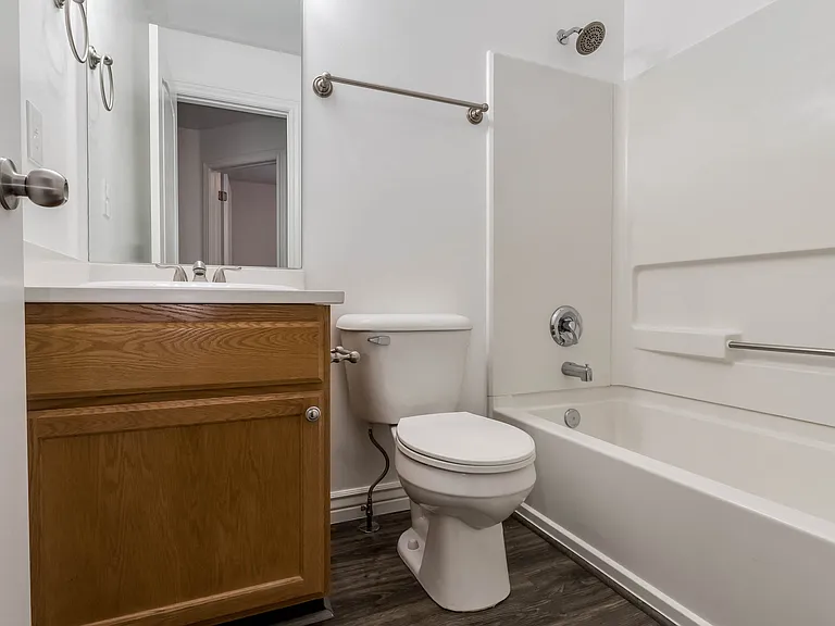 33 N Cameron St — Photo 25