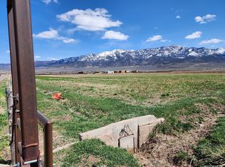 620 N Main St, Central Valley, UT 84754