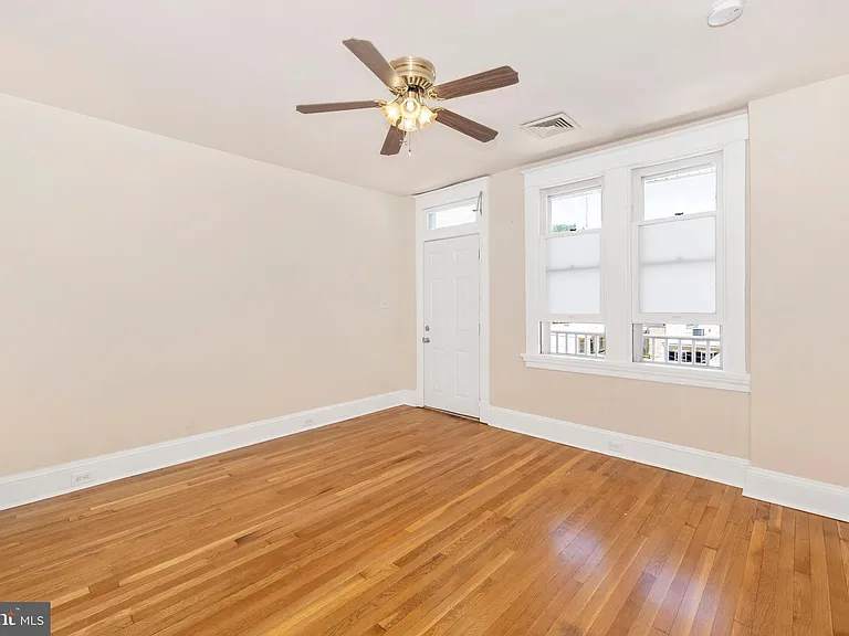 231 N Market St #3 — Photo 38