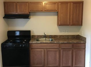 2749 Sewells Point Rd APT B, Norfolk, VA 23513