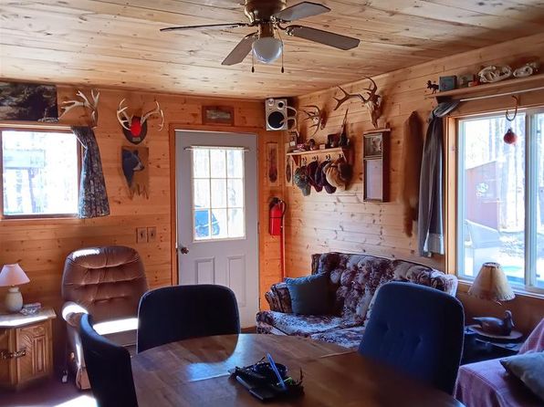 W5065 BEAR PAW ROAD, Amberg, WI 54102