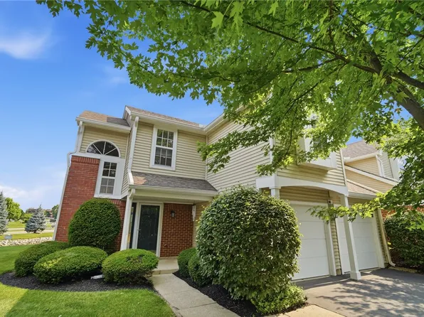 1171 Waves Lndg, Dayton, OH 45459