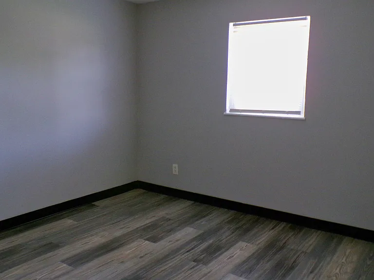 3715 Beulah Rd #B — Photo 8
