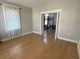 328A Cedar Ave #A, Highland Park, NJ 08904