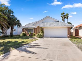 126 Seaclusion Dr, Panama City Beach, FL 32413