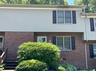 2263 Forest Acres Dr #2263, Johnson City, TN 37604