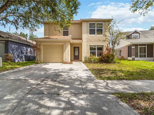 5839 Meadowpark Pl, Lithia, FL 33547