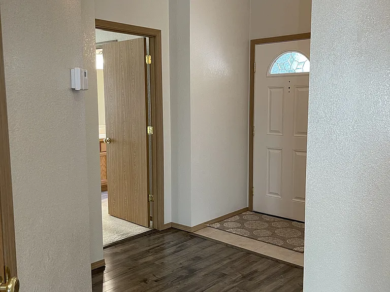 1544 Derby Ln SE — Photo 25