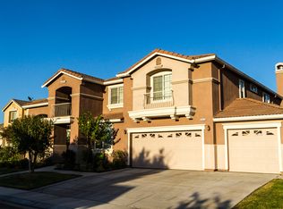 5420 Gold Hill Dr, Riverbank, CA