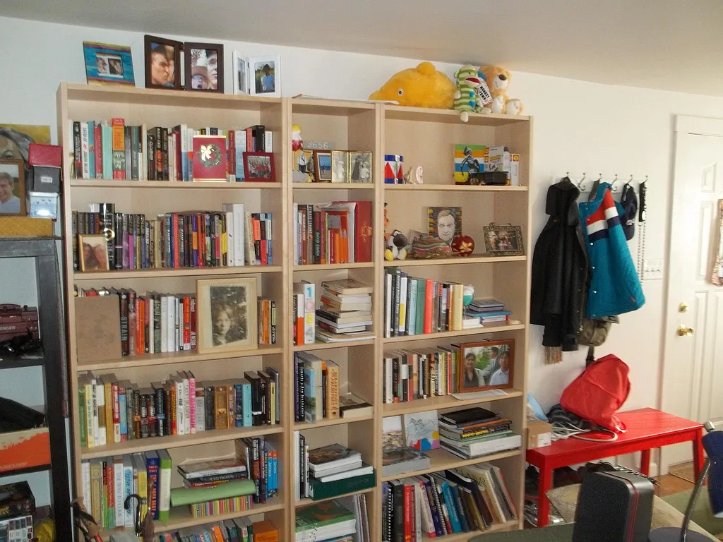 Property photo 4