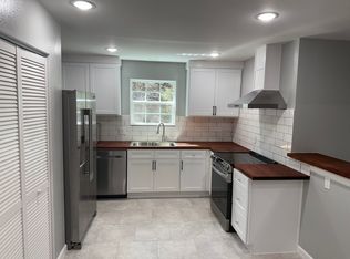 1197 Chisolm Trl #A, Spring Branch, TX 78070