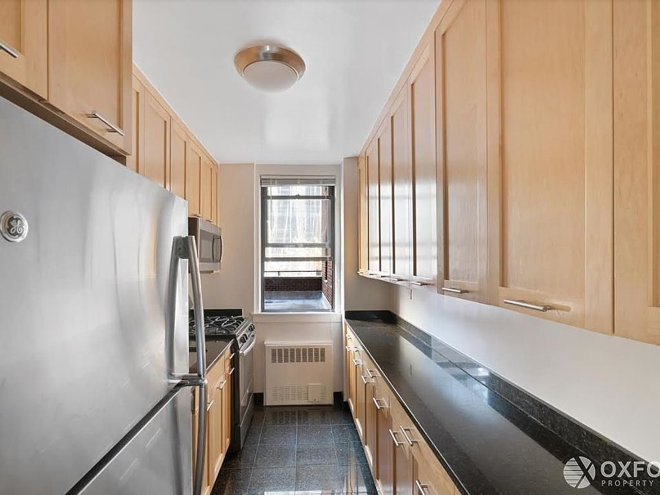 1st image of 435 E 79th St APT 2L