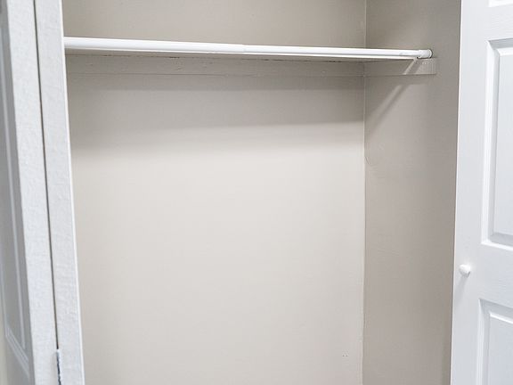 3rd image of 1806 Minnis Ave #10876715