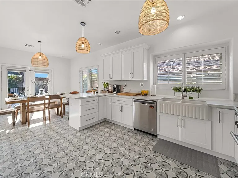 43640 Milan Ct — Photo 3
