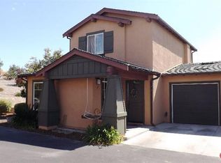 3800 Cassini Cir, Lompoc, CA 93436