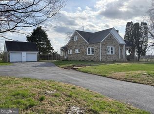 6245 Middleburg Rd, Keymar, MD 21757
