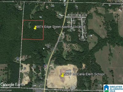 6874 Edge St, Bessemer, AL, 35022