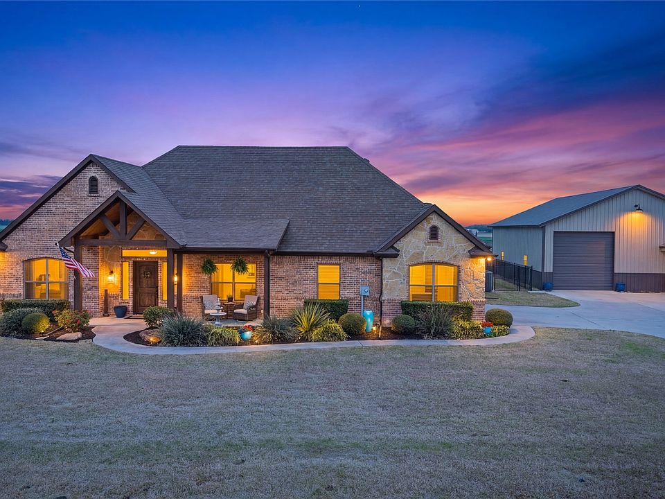 1st image of 3812 County Road 2156