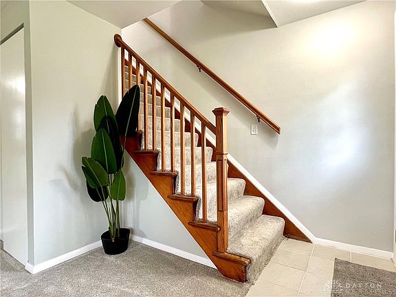 2nd image of 1007 Wollenhaupt Dr