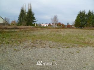 164 Xx Smokey Point Blvd, Arlington, WA 98223