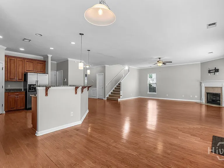 149 Tahoe Dr — Photo 22
