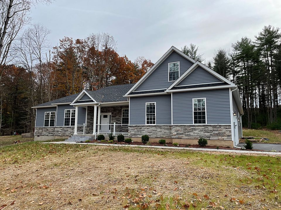 1st image of 1436 Astolat Rd