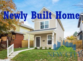 609 Southwood Ave, Columbus, OH