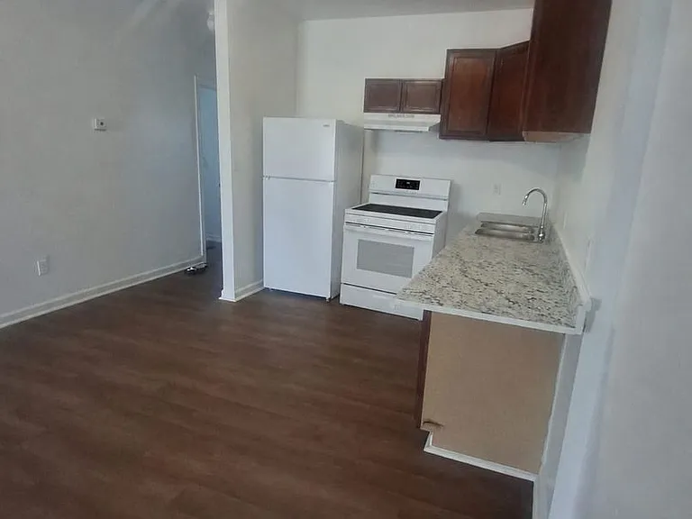 167 Shelley Lane — Photo 3