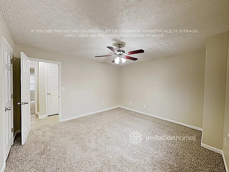 655 Wedgewood Dr — Photo 11