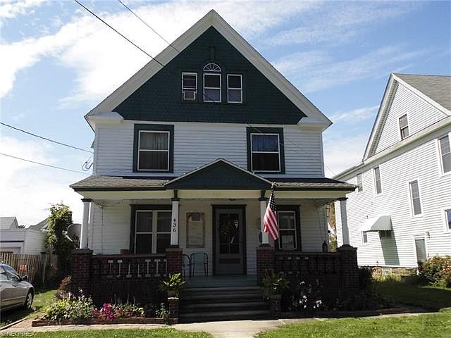 1st image of 436 Hamilton Ave