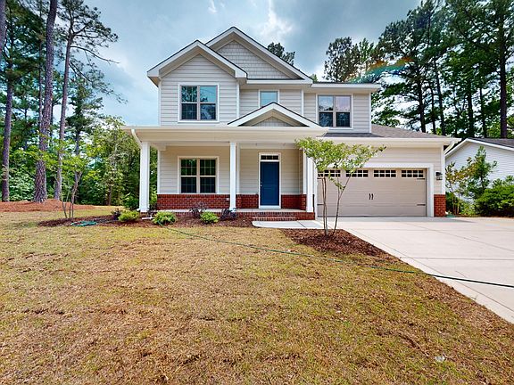 2nd image of 125 Juniper Lake Road