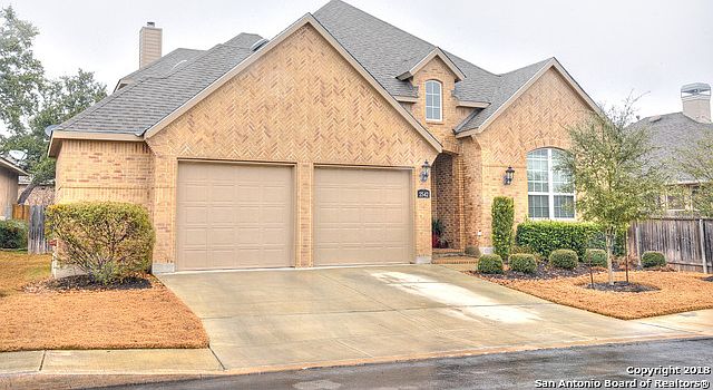 1st image of 2542 Tuscan Oaks