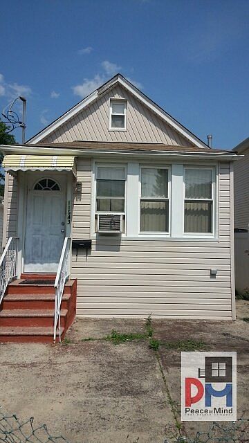 1st image of 115-43 124th St