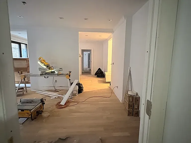 115 E 82nd St #1CD — Photo 1