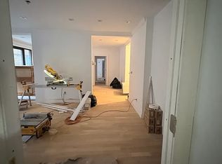 115 E 82nd St #1CD, New York, NY 10028