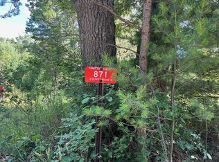 871 County Rd E #2, Adams, WI 53910