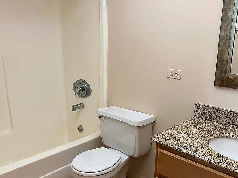 13200 W Heiden Cir #2212 — Photo 10