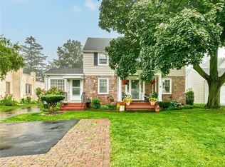 3116 Culver Rd, Rochester, NY 14622