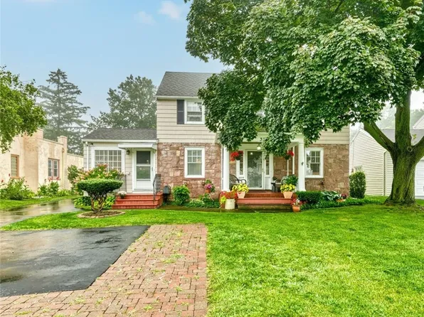 3116 Culver Rd, Rochester, NY 14622