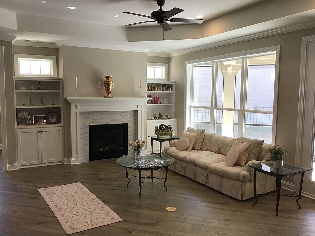 17119 Farrier Dr - Property Image