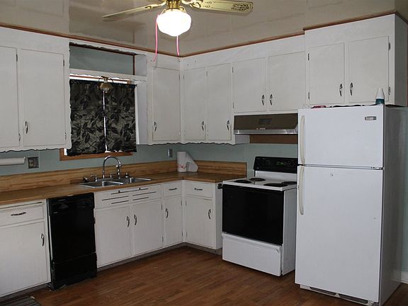 2nd image of 507 Wilson St
