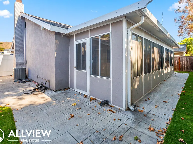21385 Brandy Wine Ln — Photo 14