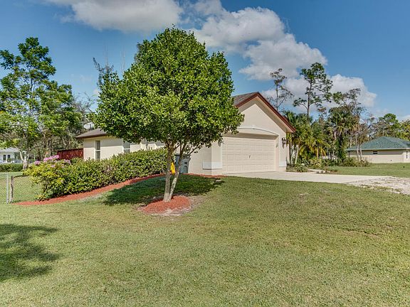 3rd image of 17935 W Alan Black Blvd